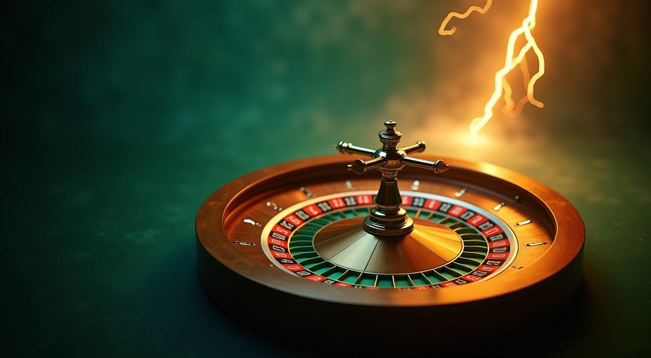 aungbarlay mobile gaming